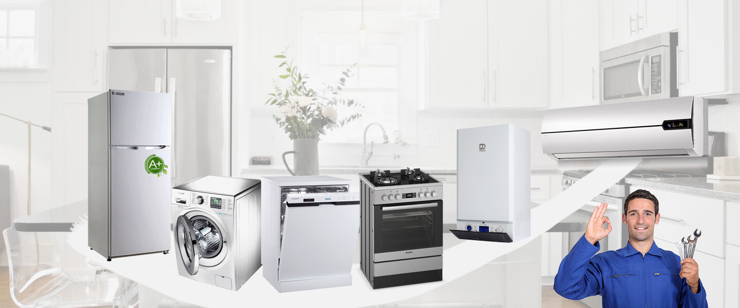 İskilip Protherm Servisi