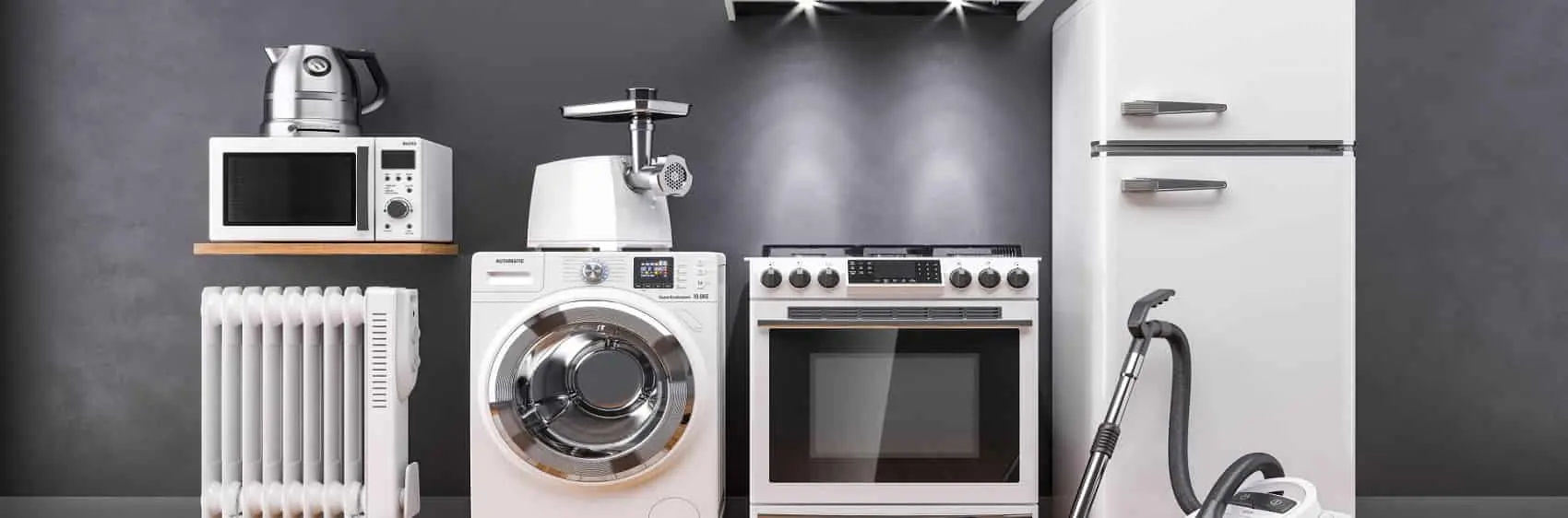 İskilip Protherm Kombi Servisi